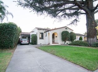 7834 6th St, Downey, CA 90241