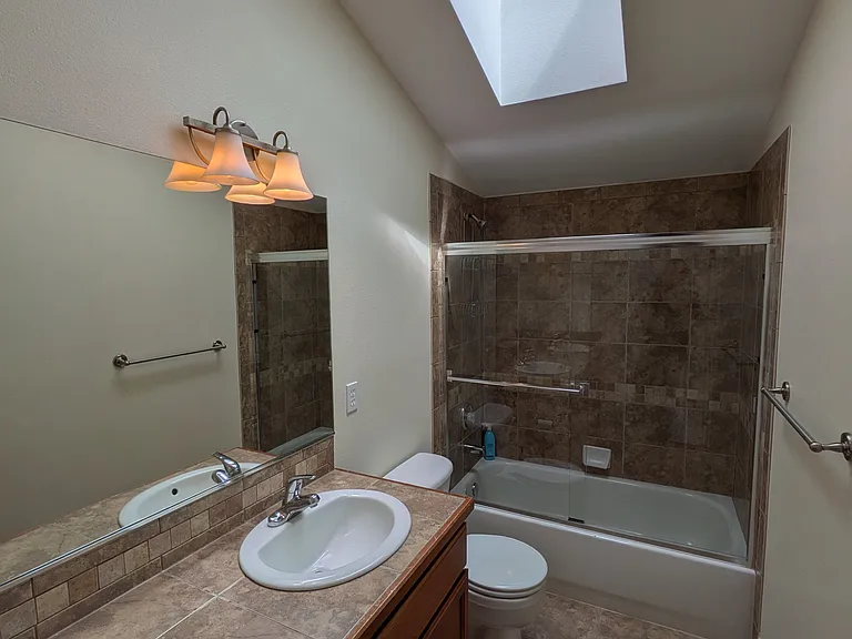 116 NW 39th St #A — Photo 14