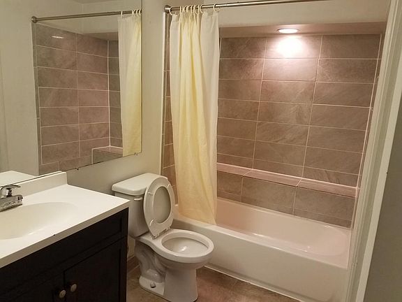 5th image of 5913 Havener House Way