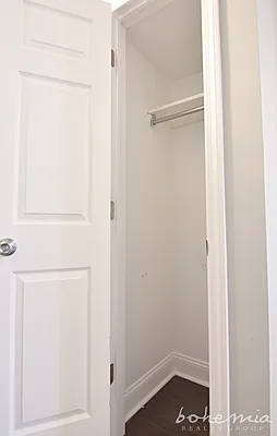 Rented by Bohemia Realty Group | media 22