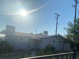2029 McCray St APT 3, Bakersfield, CA 93308