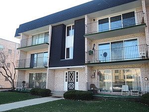 1st image of 10354 Parkside Ave APT 3B