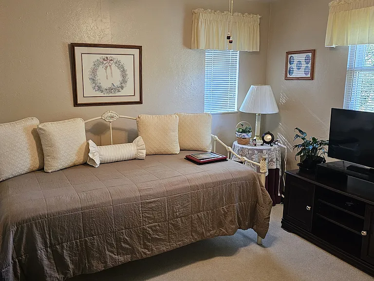 3507 Willett Rd — Photo 12