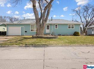 402 N Cedar St, Fremont, NE 68025