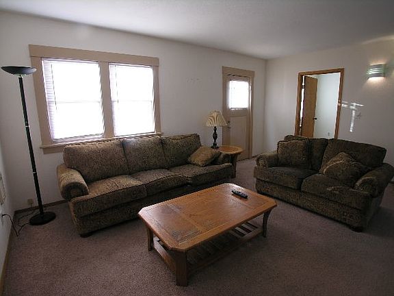 5th image of 13003 42nd Ave E