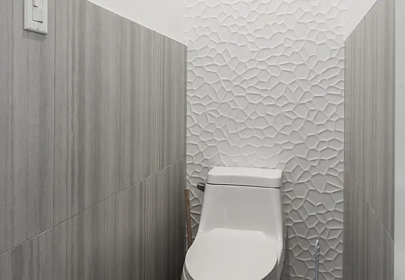 Rented by Rennit Inc. | media 31