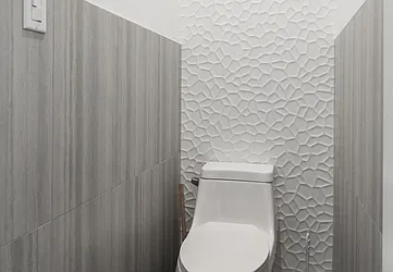 Rented by Rennit Inc.