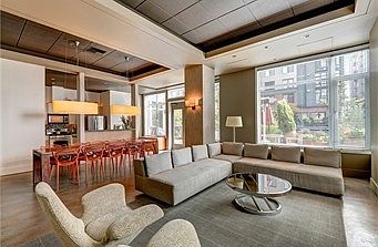 Clubroom 1