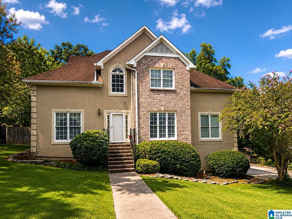 1st image of 117 Kentwood Way