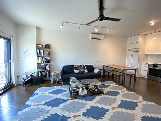 Rented by Realty Collective | media 12
