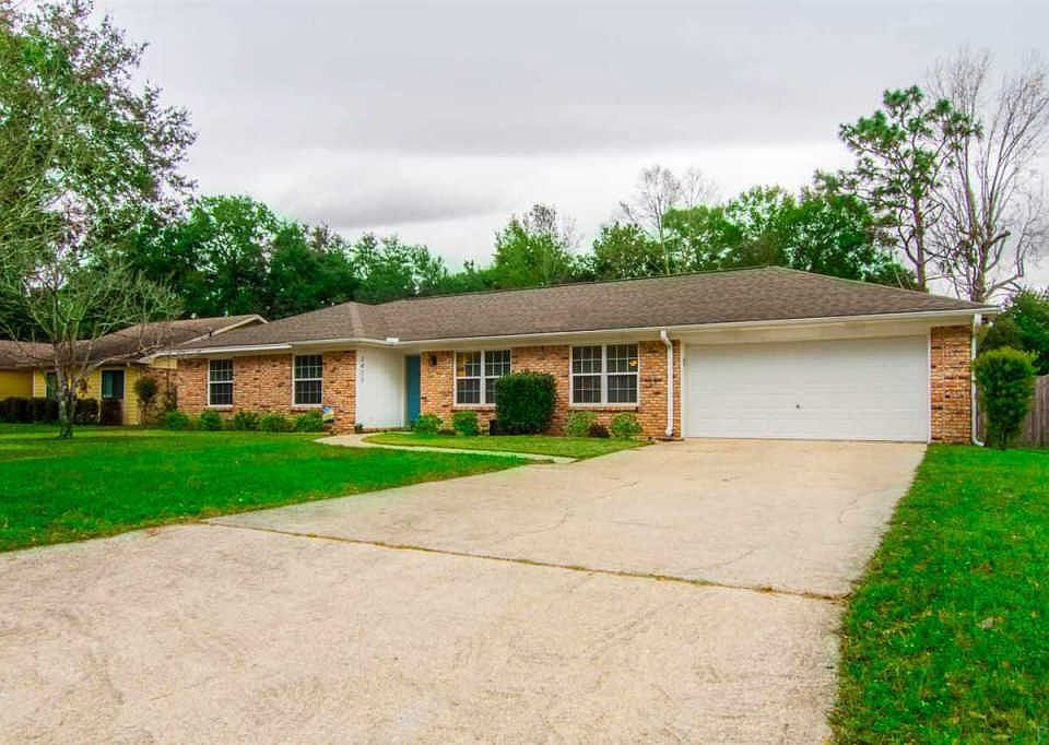 1st image of 3420 Blueridge Dr