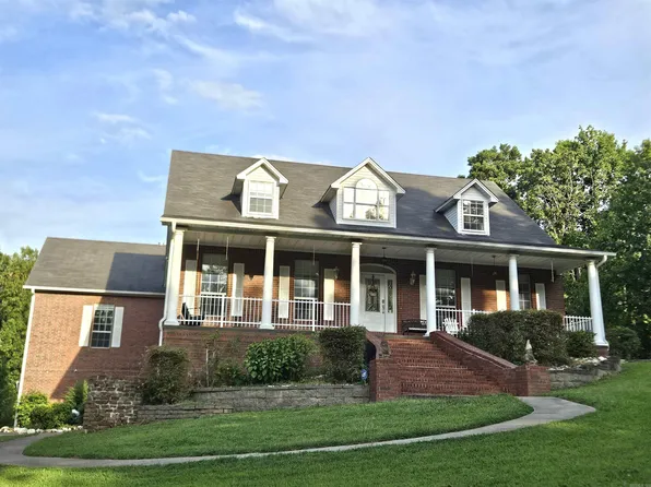9770 Springhill Farms Dr, Alexander, AR 72002
