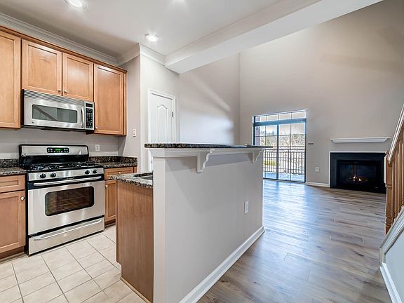 5th image of 9000 Lorton Station Blvd APT 207