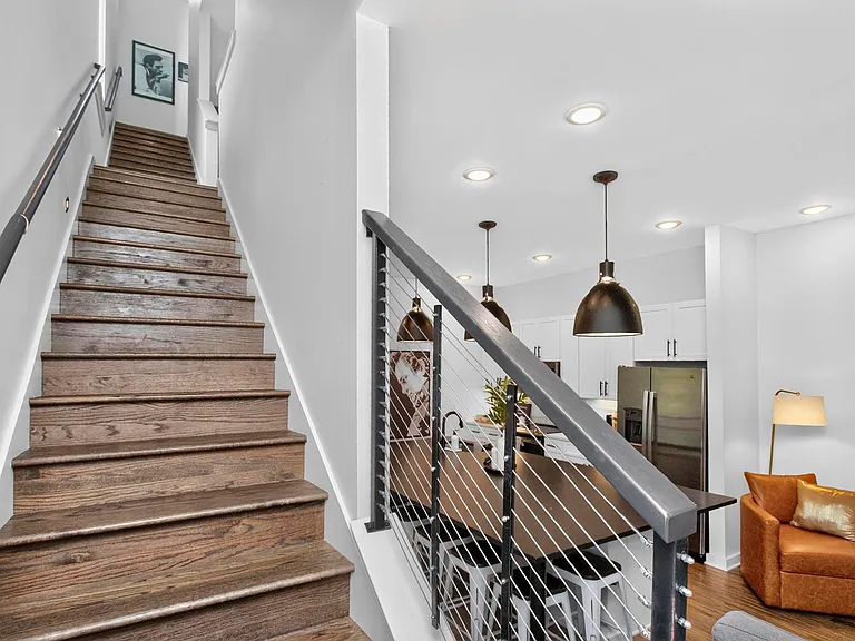 738 Douglas Ave #13 — Photo 35