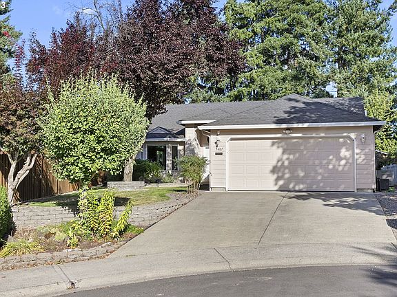 2nd image of 9407 NE 29th Ct
