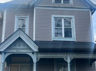 3101 Perrysville Ave APT 2, Pittsburgh, PA 15214