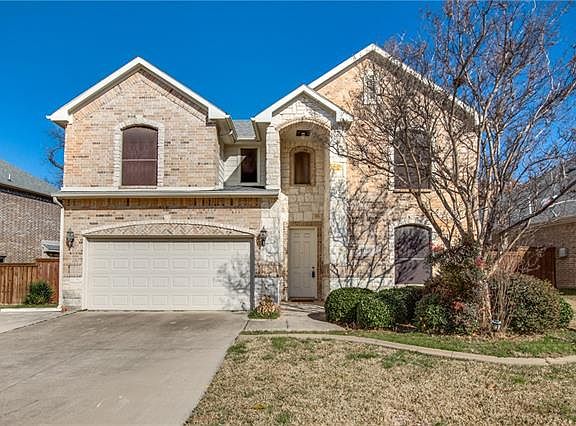 2nd image of 1107 Katelyn Ct