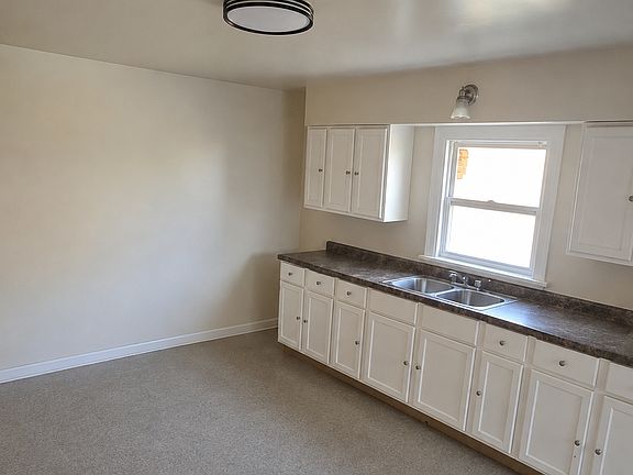2nd image of 3808 Washington St #2