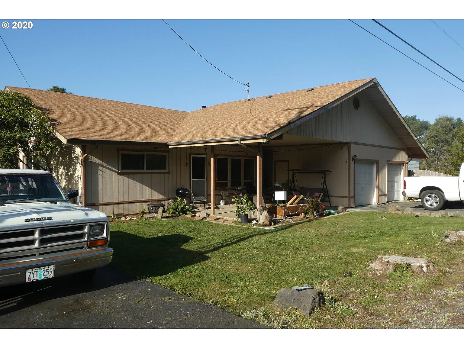 34700 Ophir Rd photo 1