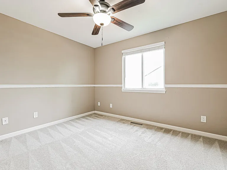 16296 Beauty Bush Pl — Photo 10