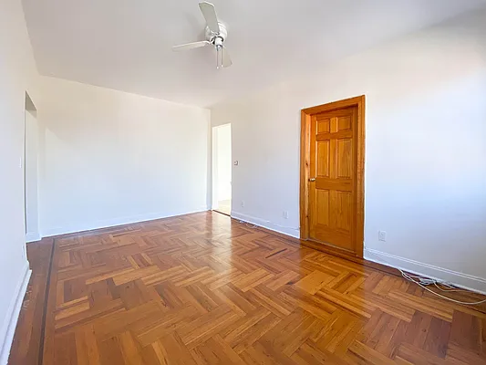 Rented by Brooklyn Blocks Real Estate | media 22