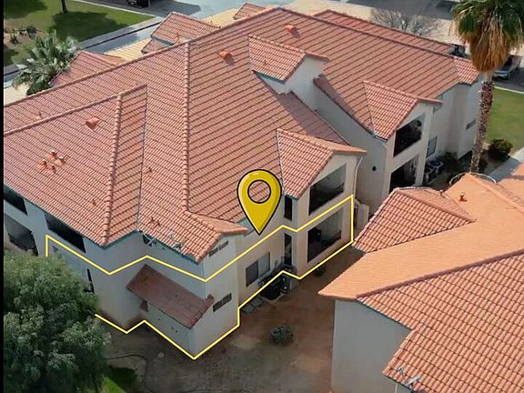 2nd image of 1100 Rodeo Dr Unit 634