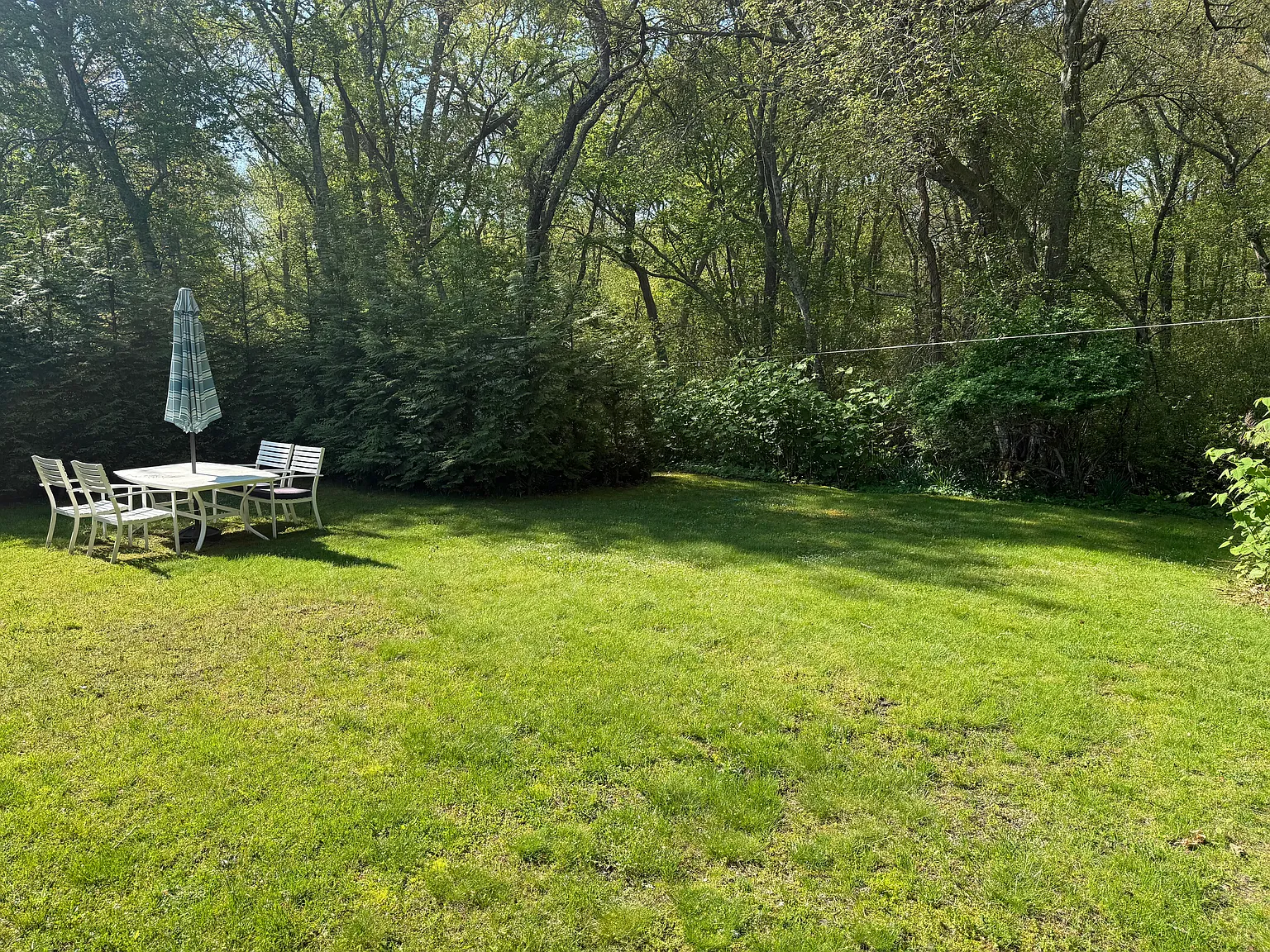 2 bed, 864 sqft, $2,600 — Photo 2