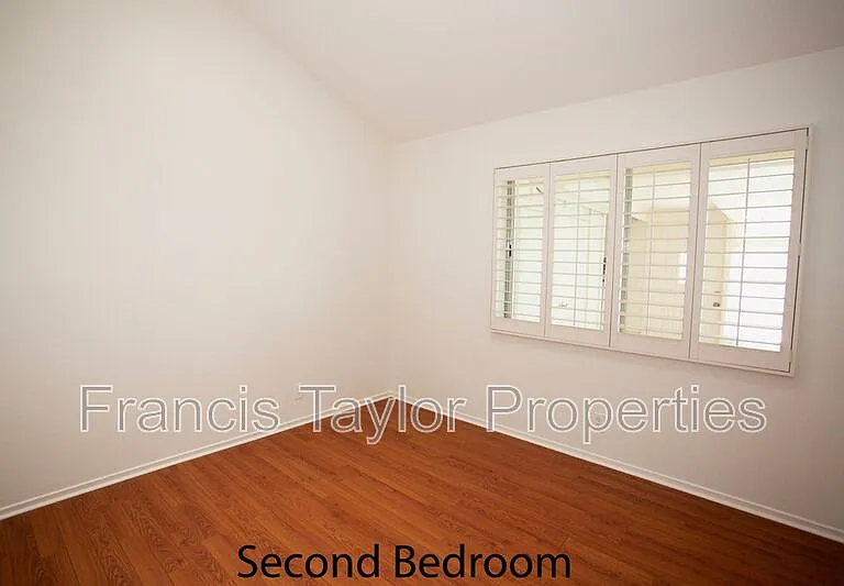 3685 Vista Campana N #74 — Photo 17