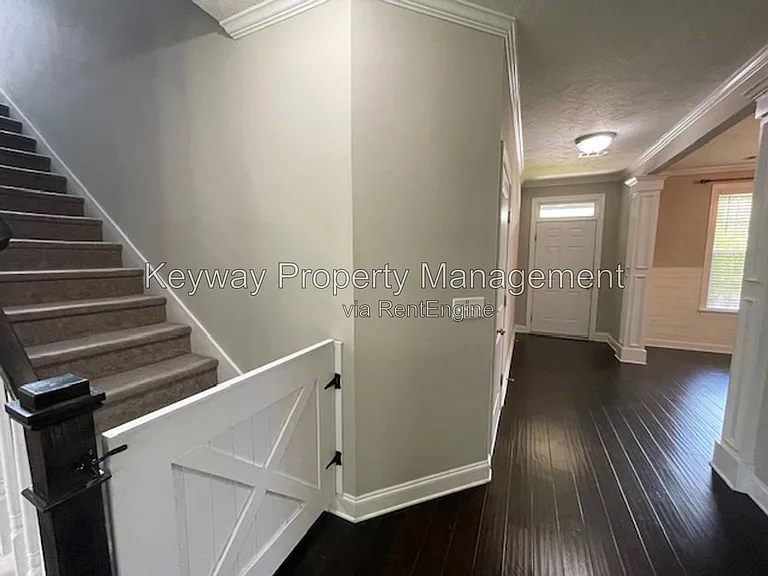 546 Bunchgrass St — Photo 8