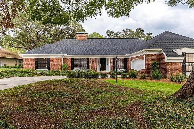 1st image of 4408 Meadowwood Way