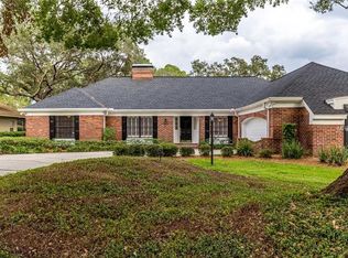 4408 Meadowwood Way, Tampa, FL 33618