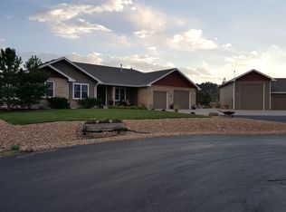 7518 Buffalo Ct, Loveland, CO 80538