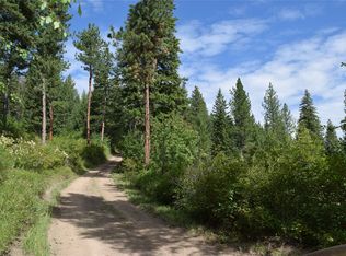 73487 Arlee Pines Dr, Arlee, MT 59821