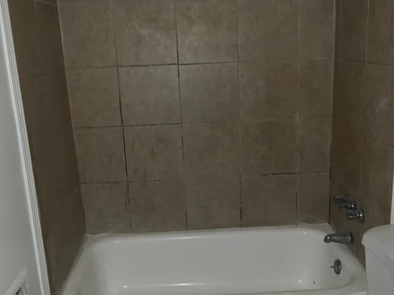 1249 Marydale Dr — Photo 5