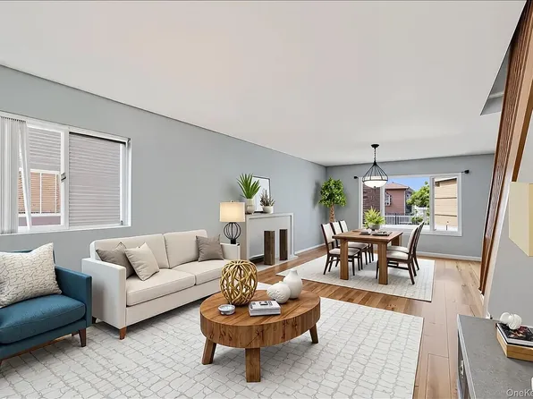 123 Amity Place image 1 of 21