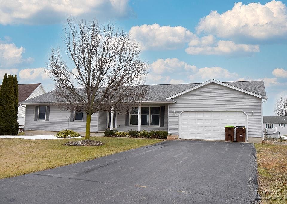 209 Melrose Ave, Adrian, MI 49221 Zillow