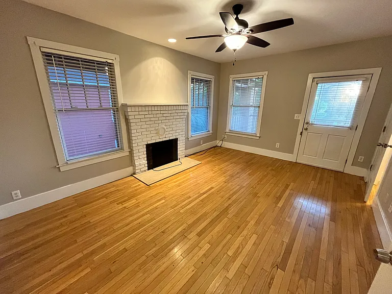 1721 Perry St #1 — Photo 8