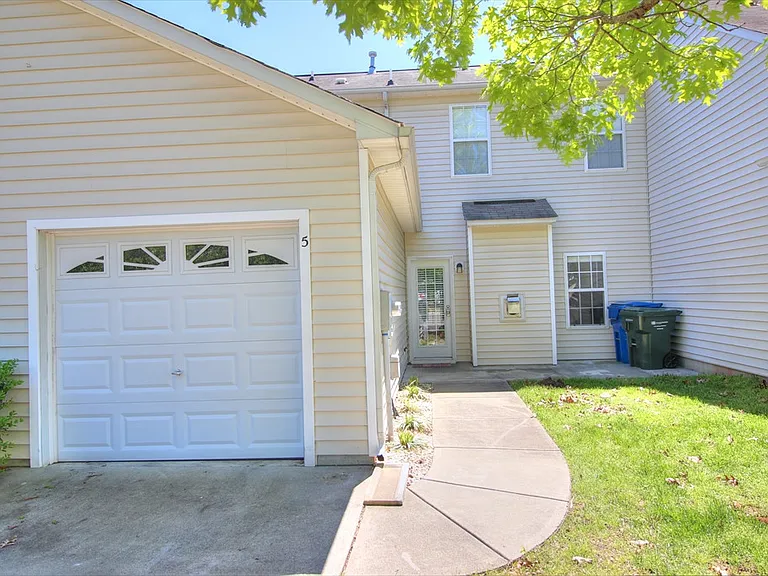 5 Shields Ct — Photo 15