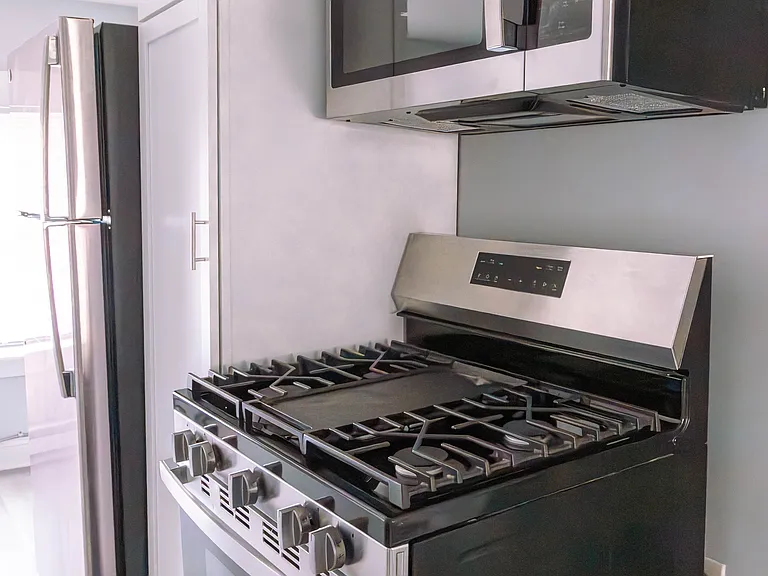 111 Gershom Ave #3 — Photo 27