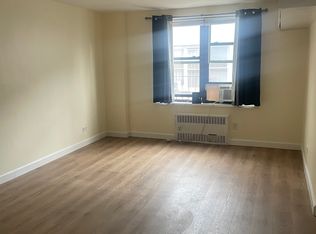 83-85 116th St #3F, Richmond Hill, NY 11418