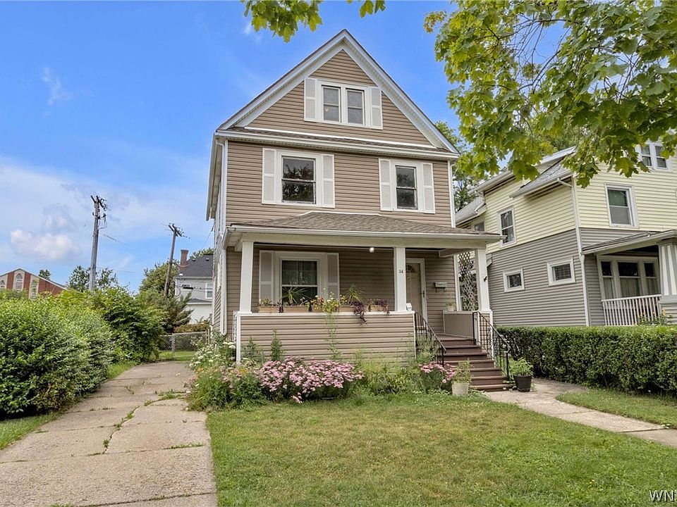 1st image of 34 Knowlton Ave