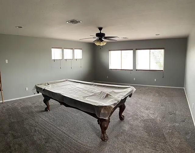 21934 W Lasso Ln — Photo 6