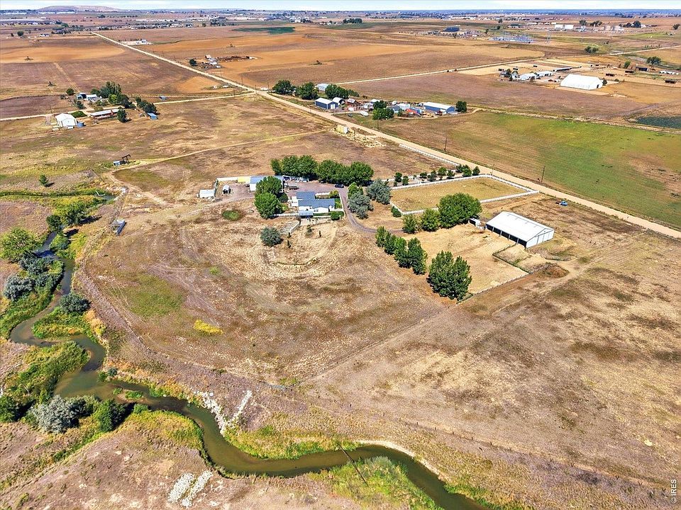 1st image of 7212 County Road 4