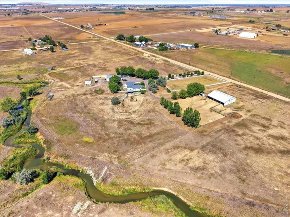 7212 County Road 4, Brighton, CO 80603