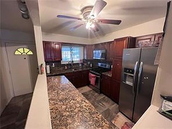 2nd image of 8121 Avenue
