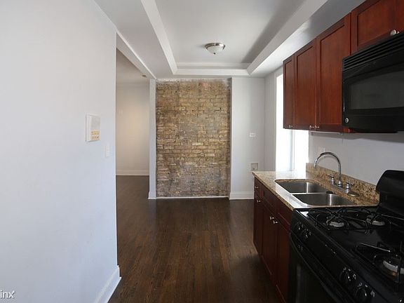 5th image of 7722 N Ashland Ave