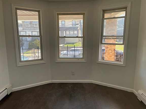 5th image of 114 Lexington Ave Floor 1
