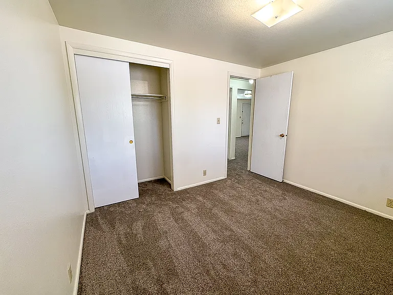 1748 S 500 E #1748 — Photo 20