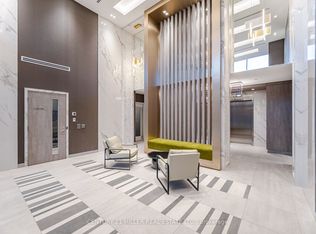 Westgate Condos, Hamilton, ON L8P 0C9