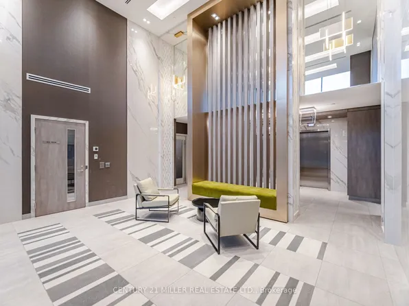 415 Main St W #606, Hamilton, ON L8P 0C9